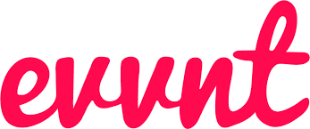 media-1-Evvnt-1