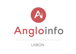 media-4-AngloINFO-1
