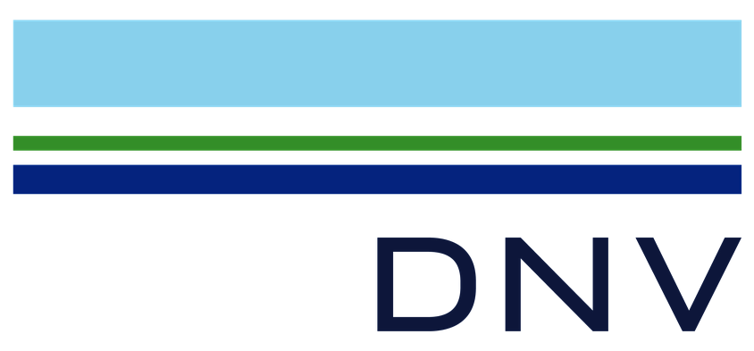 DNV