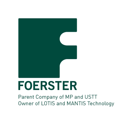 FOERSTER Group