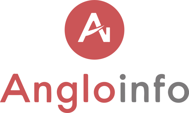 Angloinfo-2024Logo-1-1024x613