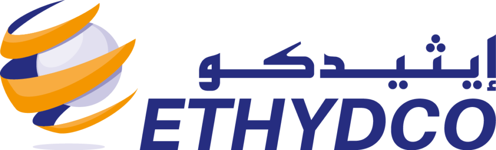 Mohamed Elsayed Mohamed Maintenance Planning A. General Manager ETHYDCO North Africa, Egypt