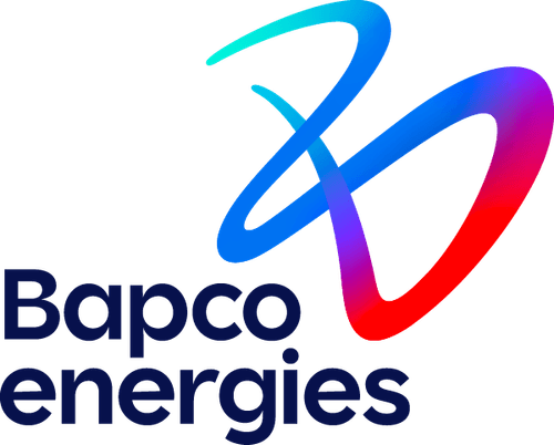 Muneef Alshameeri GDA Technical Coordinator - Seconded from Bapco Refining Bapco Refining Bahrain