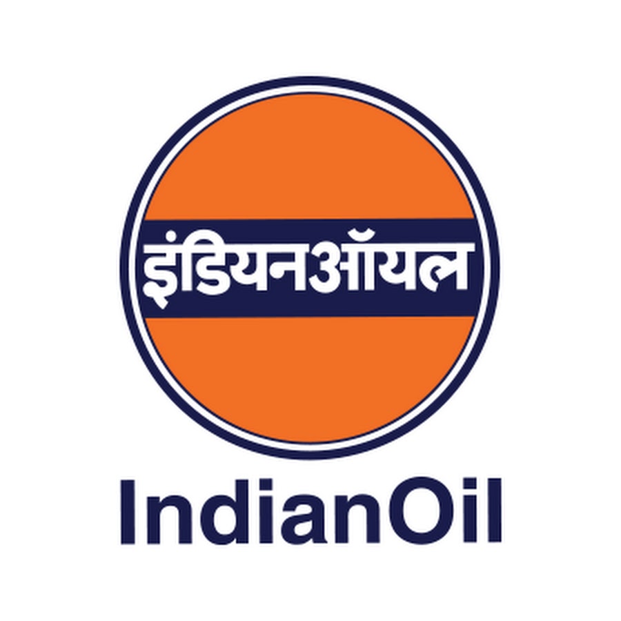 Trinath Sahoo Chief General maanger Indian Oil Corporation ltd India