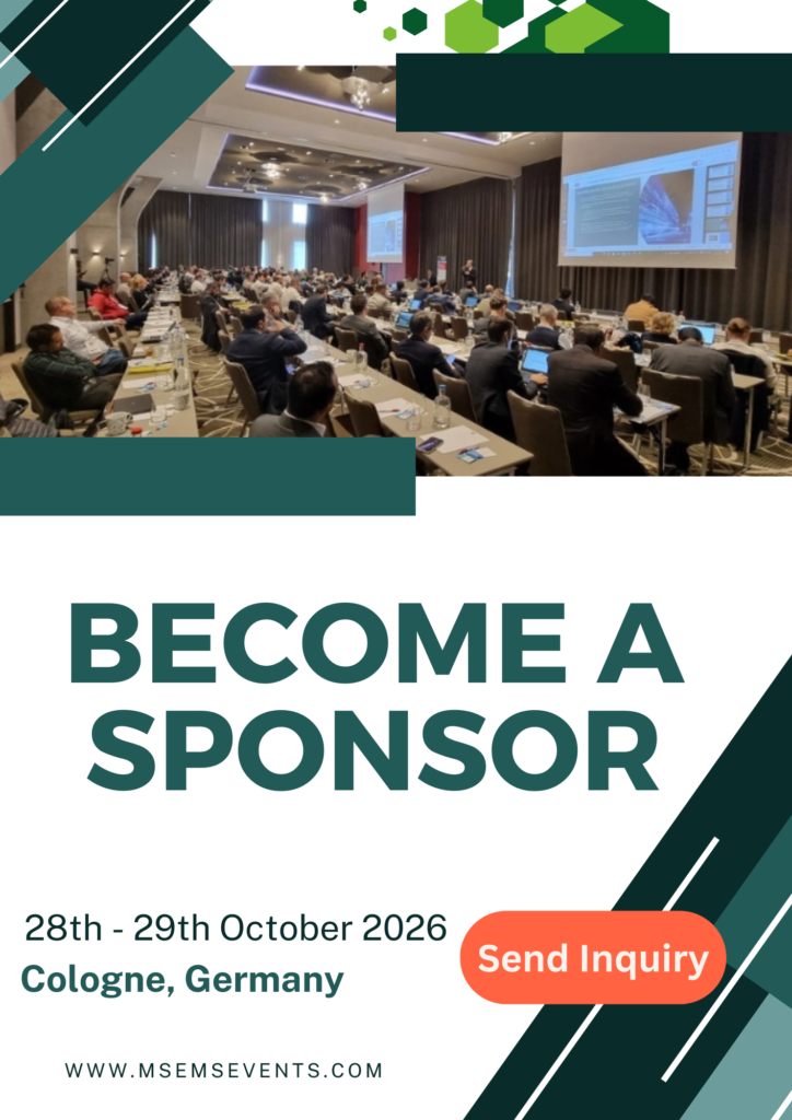 msemsevents.com