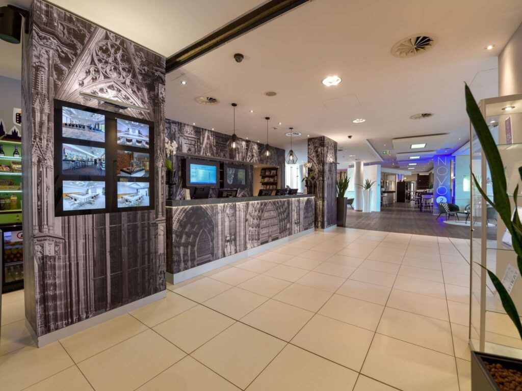http://www.accorhotels.com/3127